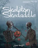 Skeleton Skedaddle